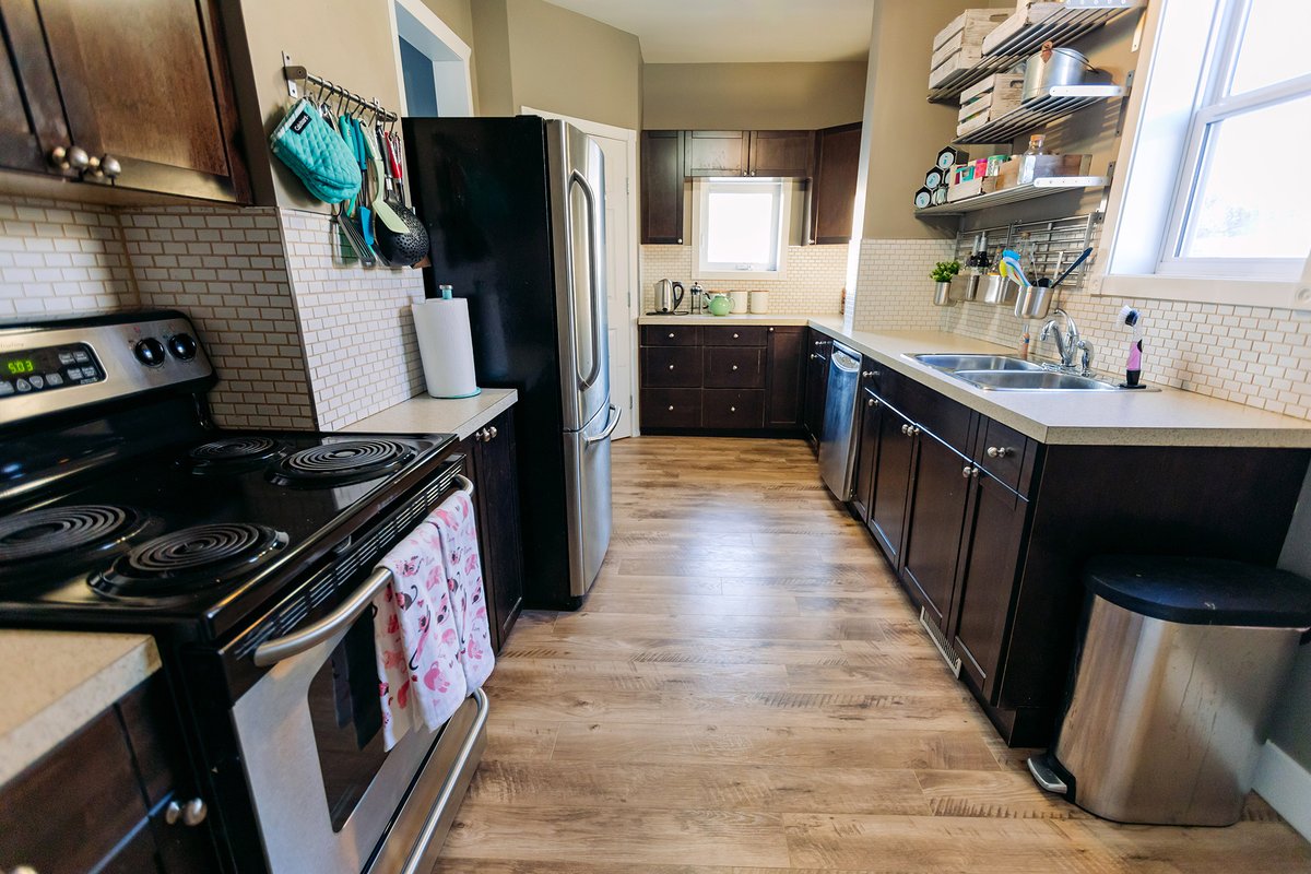 ENV_photography's tweet photo. Our house is finally up for sale! Know anyone looking for a cool older house in Edmonton?

https://t.co/R7FLiOd273
#yeg #edmonton https://t.co/td5P5LhzRk