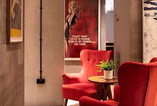 Ps Contract Furniture (@contract_ps) on Twitter photo 