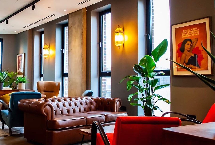 Ps Contract Furniture (@contract_ps) on Twitter photo 