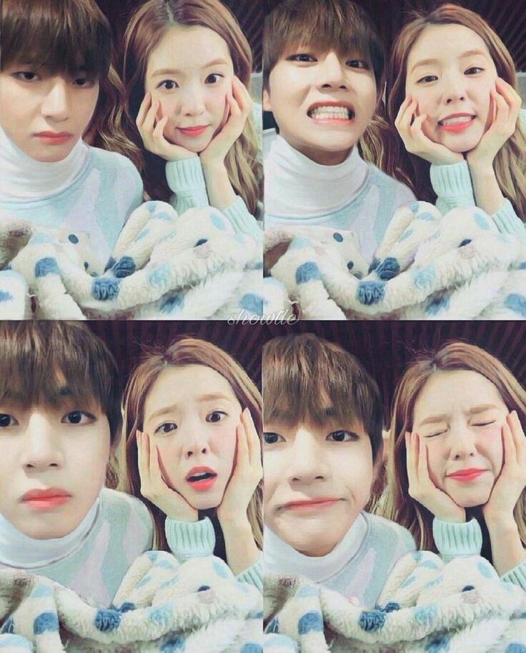 iurehne's tweet photo. 기념일 축하합니다. 백만의 자스민이 당신의 향기와 맞지 않을 것이고, 백만의 장미가 당신의 아름다움과 같지 않을 것이라는 것을 알고 있습니까? 당신은 항상 모든 단계에서 향기와 아름다움을 발산하는 나의 유일한 연인이기 때문입니다. " "생일 축하해, 사랑해."💚 ~Irene https://t.co/A2zyC3z2ZK