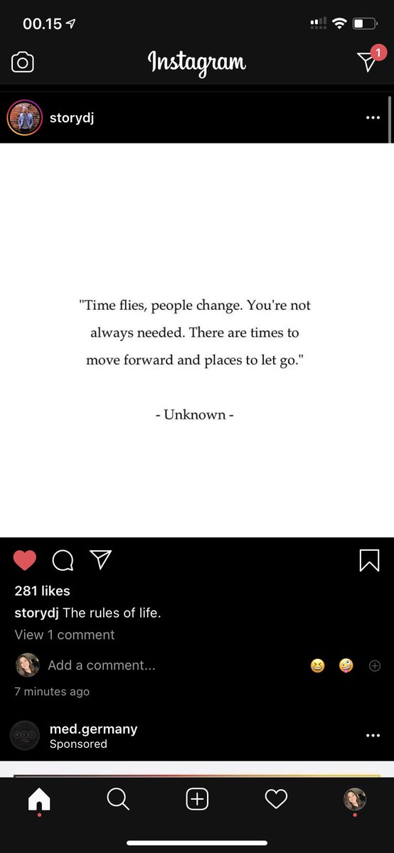 TiffanyPT's tweet photo. 🤍 https://t.co/wcplcuHZCN