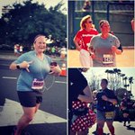 Photo by ArredondoFamilyFdtn (@AFFdtn)