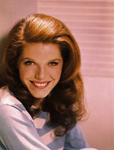 Happy Birthday to Actress Samantha Eggar (81) .. 