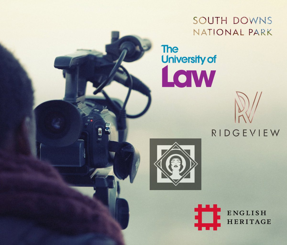 Picture Book Films tweet media