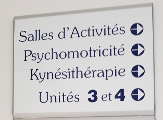 laurinethy's tweet photo. J'peux pas j'ai kyné. https://t.co/W6XrDTU8xo