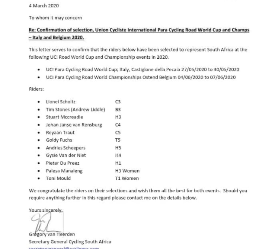 Palesa2Tokyo2020 tweet media