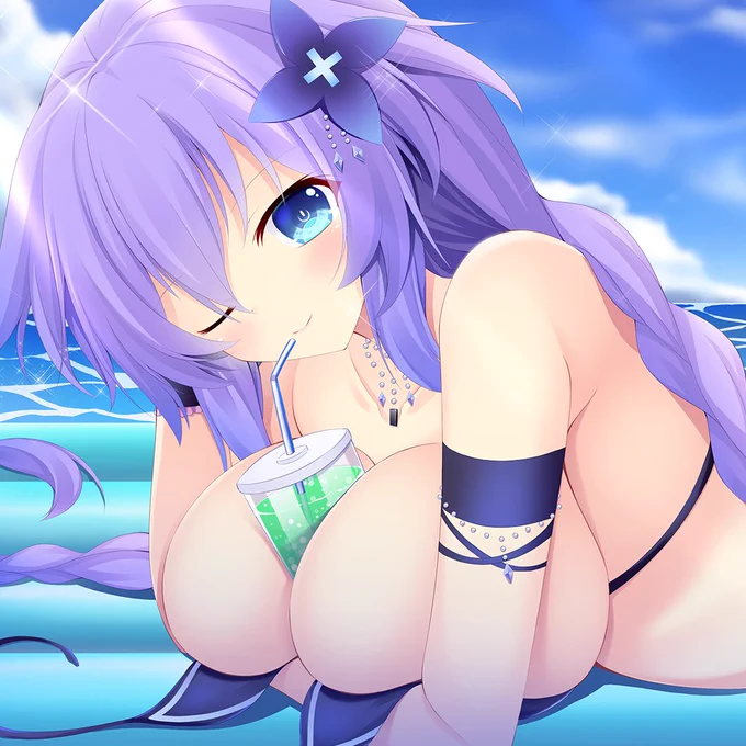 #Dカップ以上の大きなおっぱいを10分見つめると健康になれる 