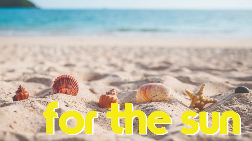 GreenProdJunkie's tweet photo. Clean and green sunscreens, spf lip tints, post-sun gels and even sun protection for babies:  https://t.co/U5VcFiTMWm #sunscreen #spf #NaturalBeauty #greenbeauty #naturalspf #nontoxic https://t.co/V2EAWFmeEF