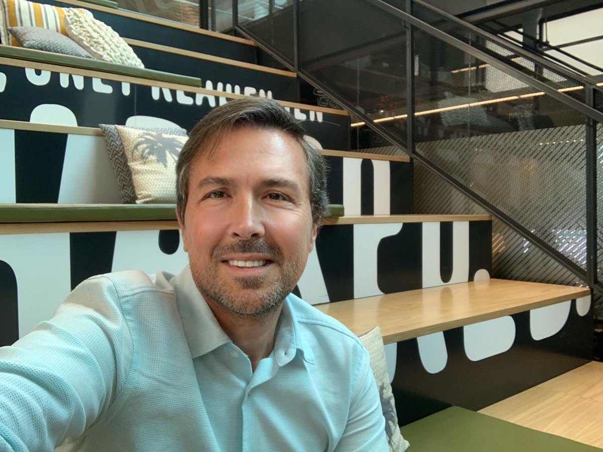 OneUP Saves tweet media