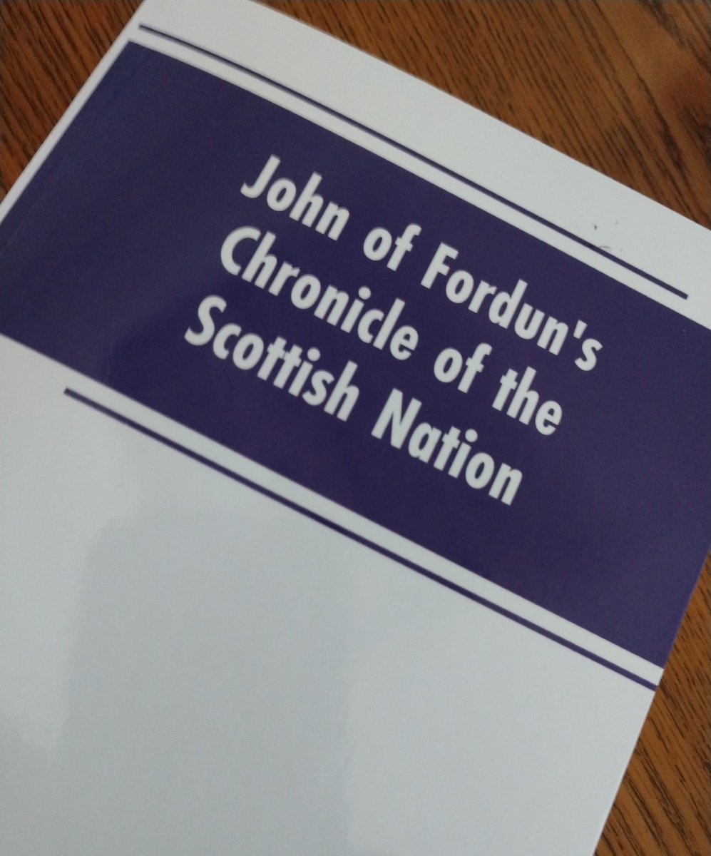 Sarah Shuff tweet media