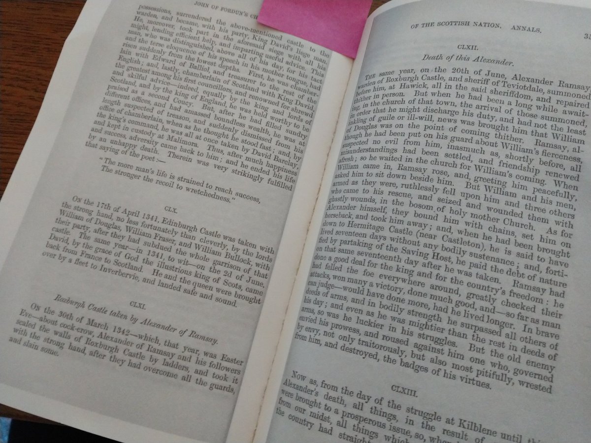 Sarah Shuff tweet media