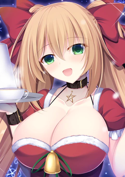 #Dカップ以上の大きなおっぱいを10分見つめると健康になれる 