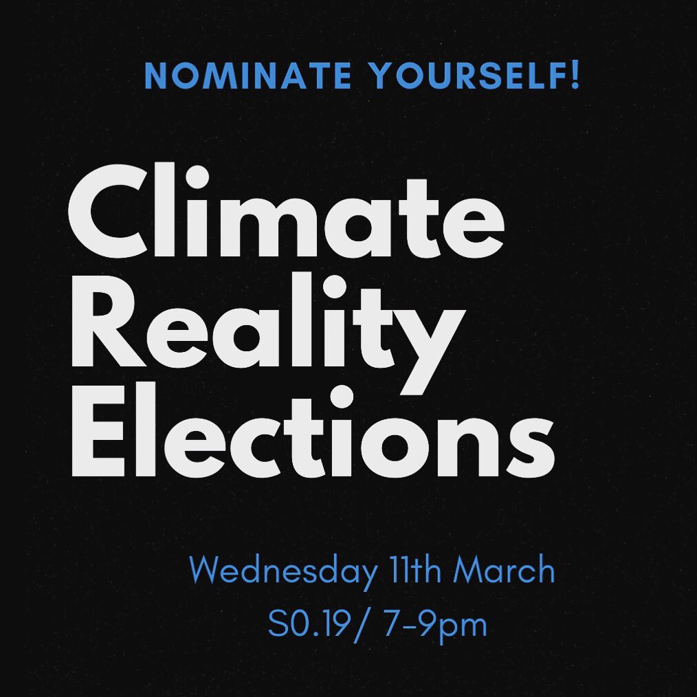 Climate Reality Warwick 🌍 tweet media