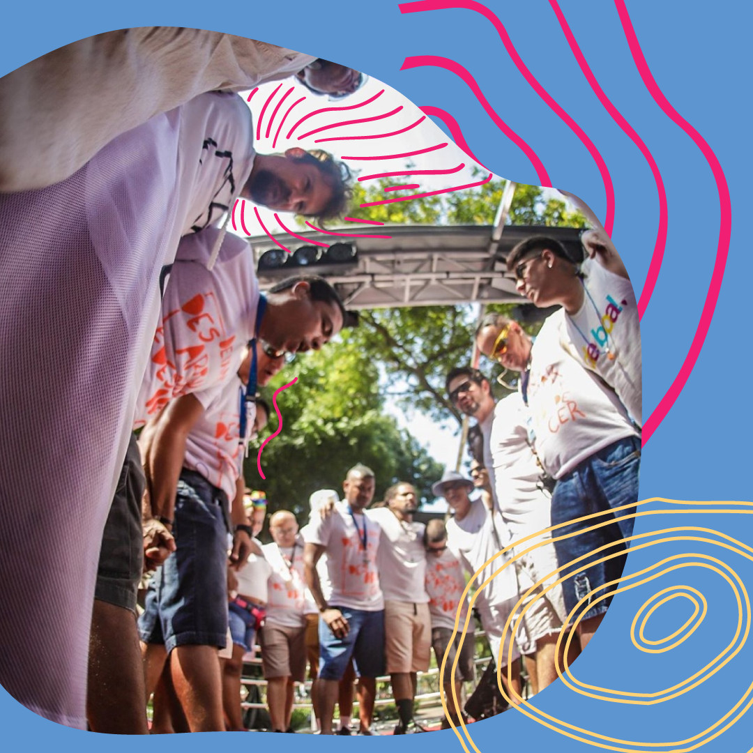 Não dispersar
Não distrair
Vigiar
Cuidar e Agradecer
Expandir
Elevar
Enobrecer
... instagram.com/p/B9XC8QIFivQ