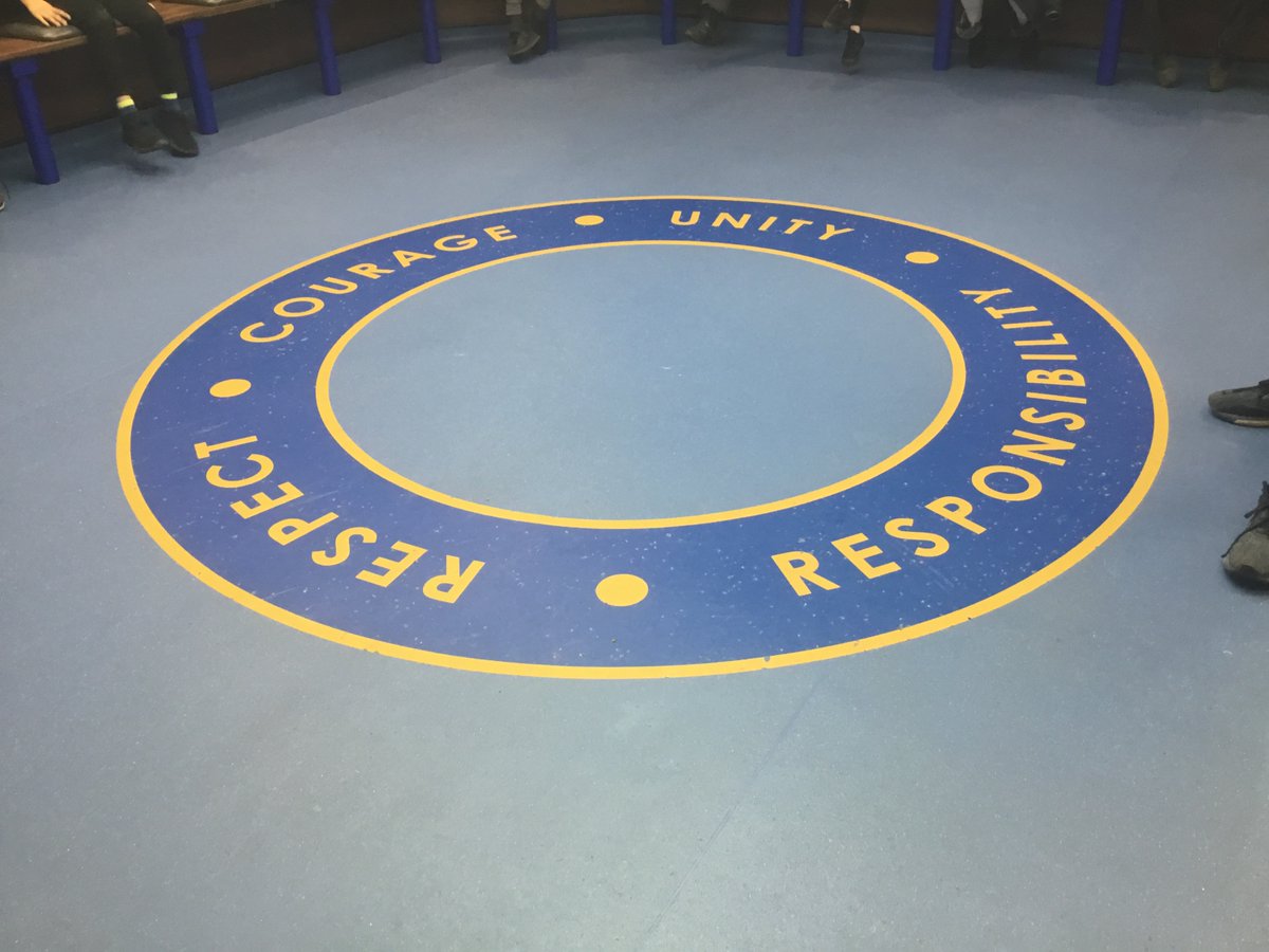 BrocksHill's tweet photo. @BrocksHill had the best time with Dr Alex at the King Power @LCFC_Community @PLCommunities. Good to see @LCFC follow some of the 6Rs too! #PLPrimaryStars @Lionheart_Trust https://t.co/JCp3yI3YWG