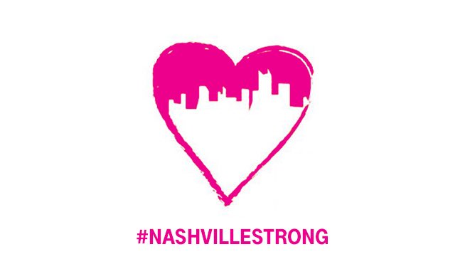 richgarwood's tweet photo. Super Proud of our Nashville T-Mobile team for the care and support they are showing their communities, customers, friends and neighbors during this difficult time! @emilynellf @JonFreier https://t.co/swrfWAmHzi