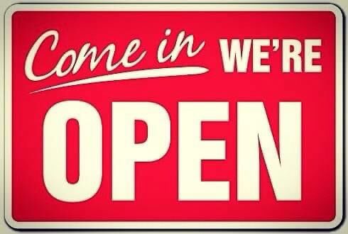 FunnyBonesTO's tweet photo. Open today at noon! Play all day for $5. We have food, snacks, bevvies and a safe, cosy place to spend quality time. #AddPlayToYourDay #PlayTogetherStayTogether #FunWithFriends #edutainment #boardgames  #boardgamescafe #PlayOn #TableTopGames #FunnyBonesTO https://t.co/j8Guq29WcQ