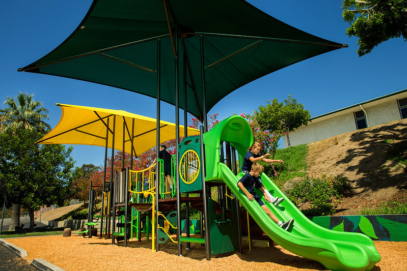 Join us at a Kansas Statewide Professional Development Symposium #professionaldevelopment #parks #schools #architects #investinparks #peopleloveparks #KRPA #GameTime #Playcore #CunninghamRecreation #partnerships conta.cc/2wBzzun