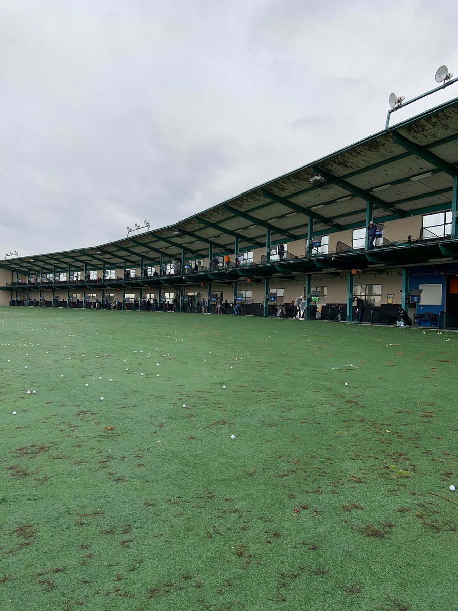 eqcoquitlamgolf's tweet image. Come check it out-  @toptracer #eaglequestgolf #toptracerrange #adidas #taylormade #coquitlam #vancouver #titleist #footjoy #lopez #golfaddicts #golfstagram #yvrsports #igersvan #tpi #golfbc #tpi #fitness #strength #meetings #minigolf #footgolf #drivingrange