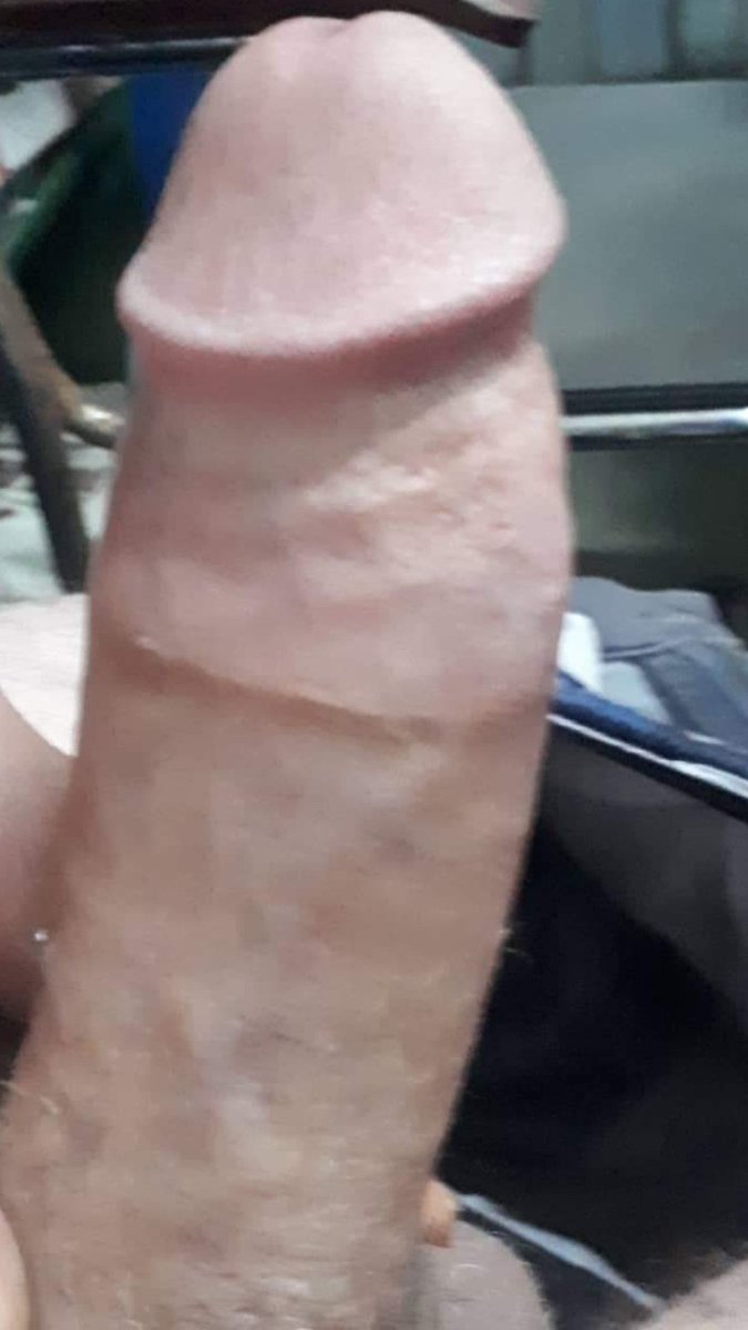 Oturun üstüne cok azdi canavar