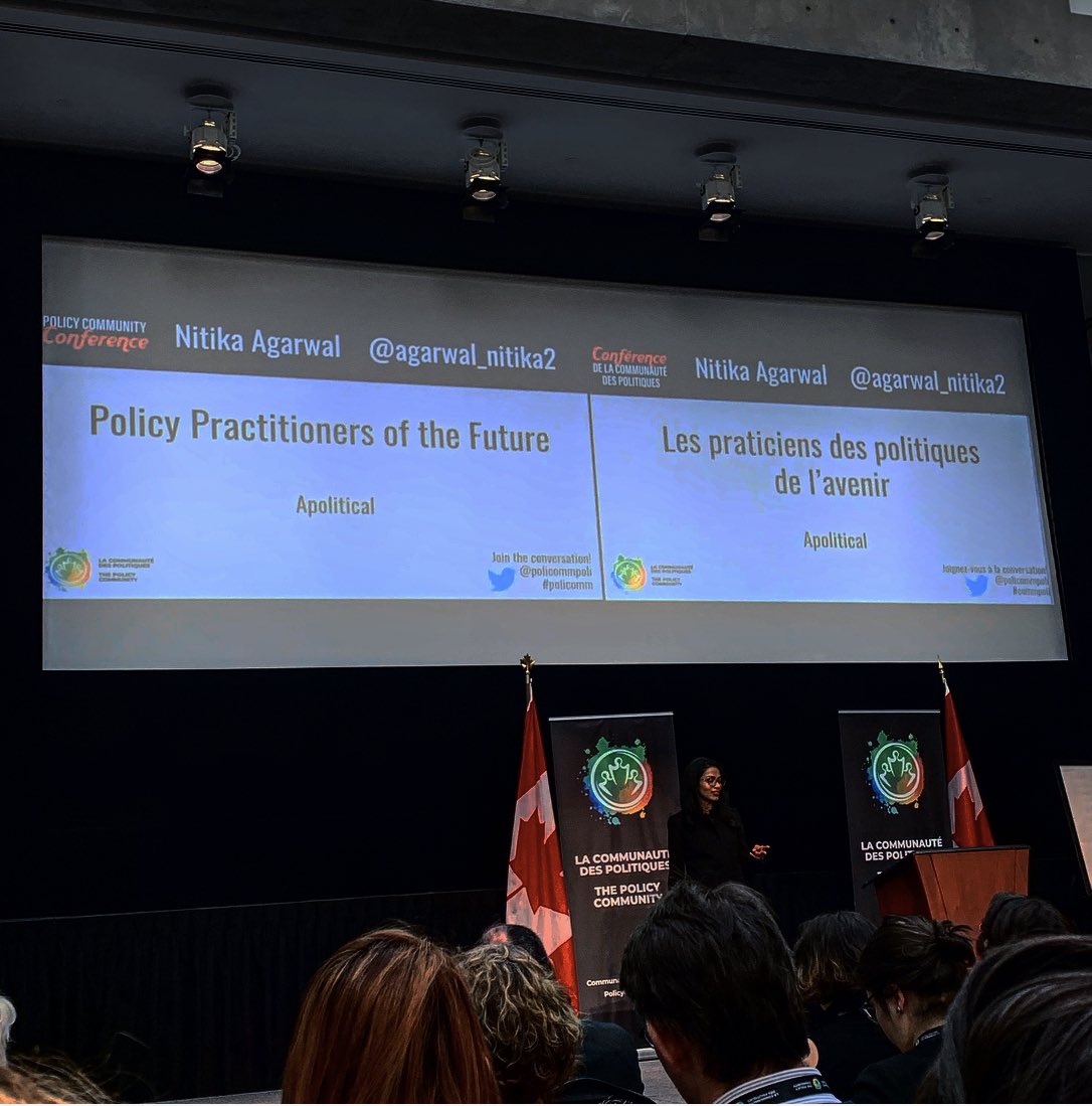 OmarA_613's tweet photo. Feeling inspired after understanding the true value of skills I already have #policomm https://t.co/BMtqihrStN