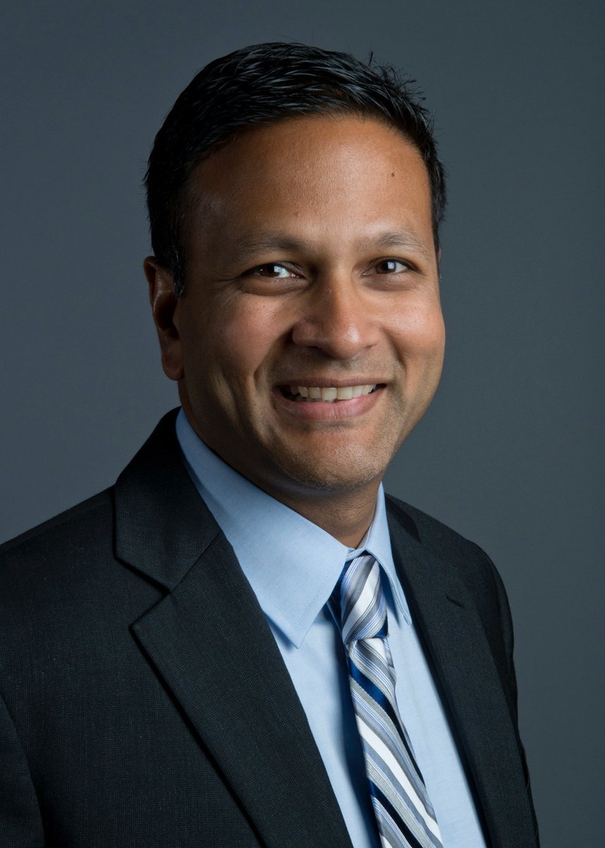 American College of Medical Toxicology tweet media