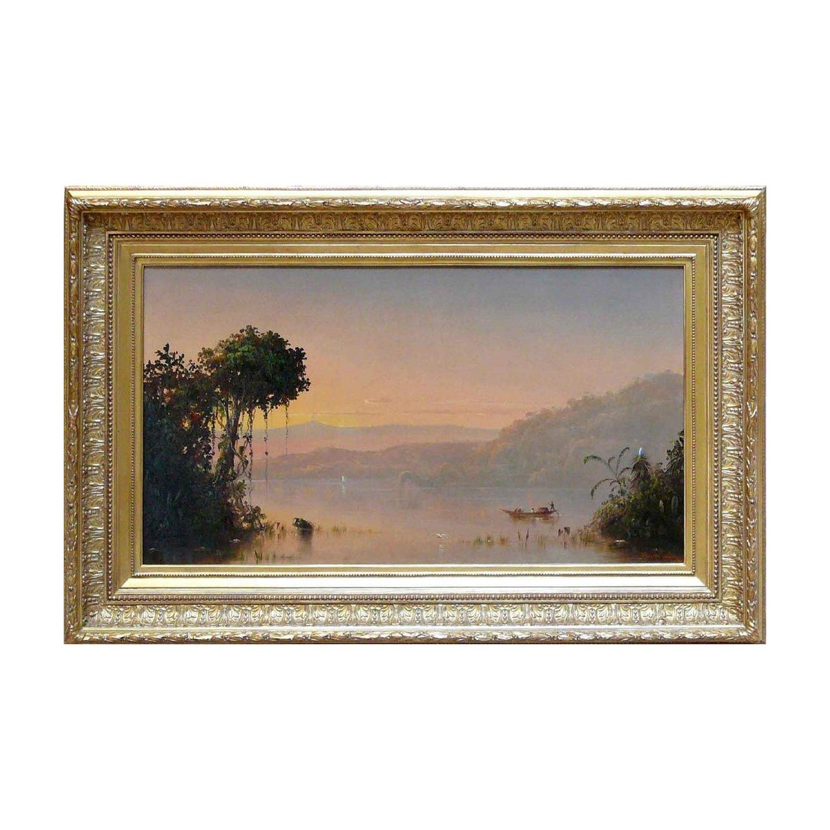 AraderGalleries tweet media