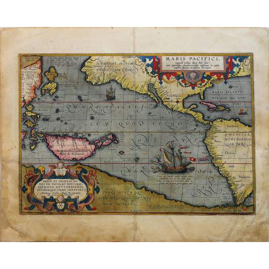 AraderGalleries tweet media