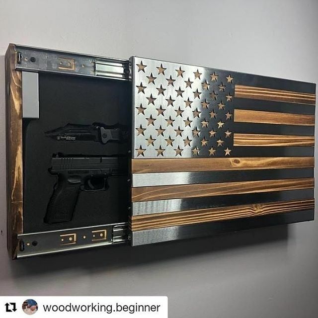 Homeandtoolusa's tweet photo. https://t.co/CMRJPjY6nc https://t.co/KFiRuwdH3u