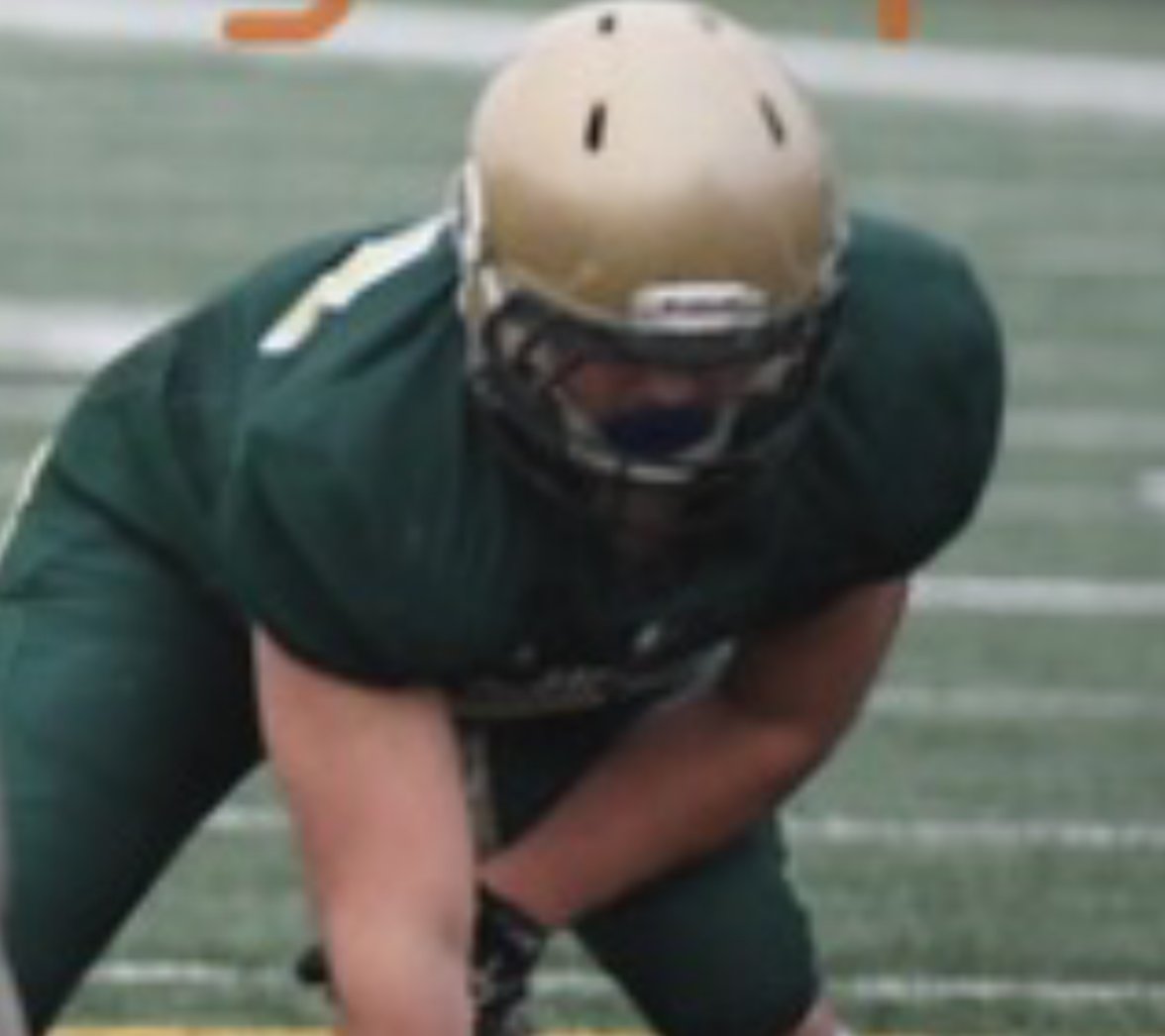 👤<a href="/C_emslie61/">Christopher Emslie</a>
🏈OL-C
📏5'10/220
🎓2021
📼canadafootballchat.com/chris-emslie/
#CFCprospectvideos