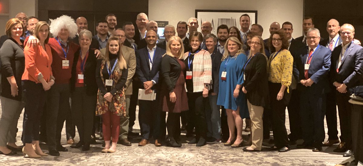 juliecromeens's tweet photo. Grateful for this amazing UT Health East Texas team! #ArdentPurpose #BeGrateful #BeArdent https://t.co/HXeLisT80J