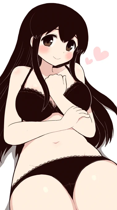 ア 