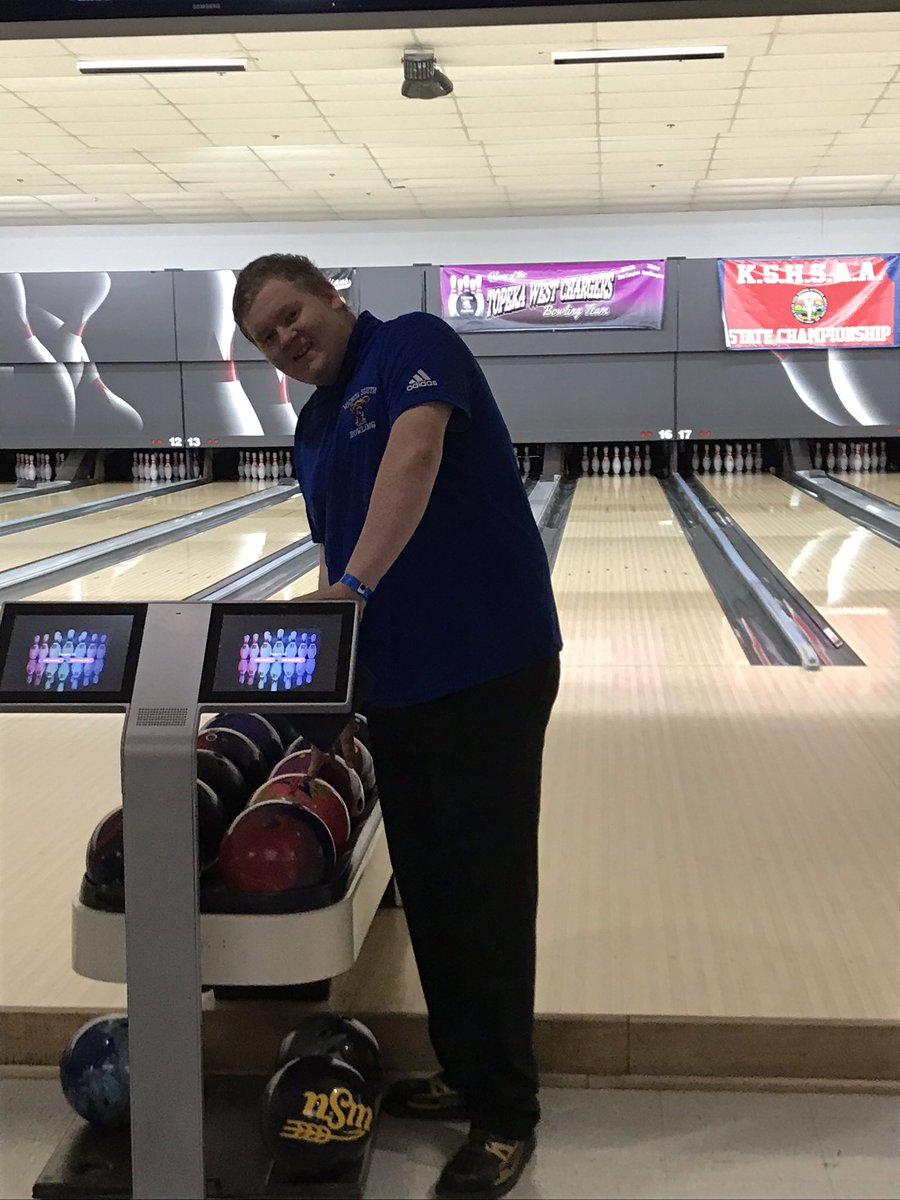 AndreaHarrisSH's tweet photo. Congratulations Spencer on your 607 series and making it to STATE 🏆 https://t.co/6QFWHlxaOz