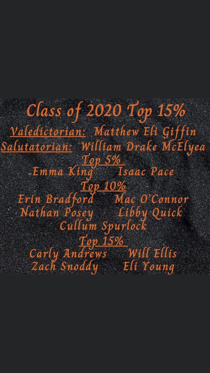 FayettevilleFB tweet media