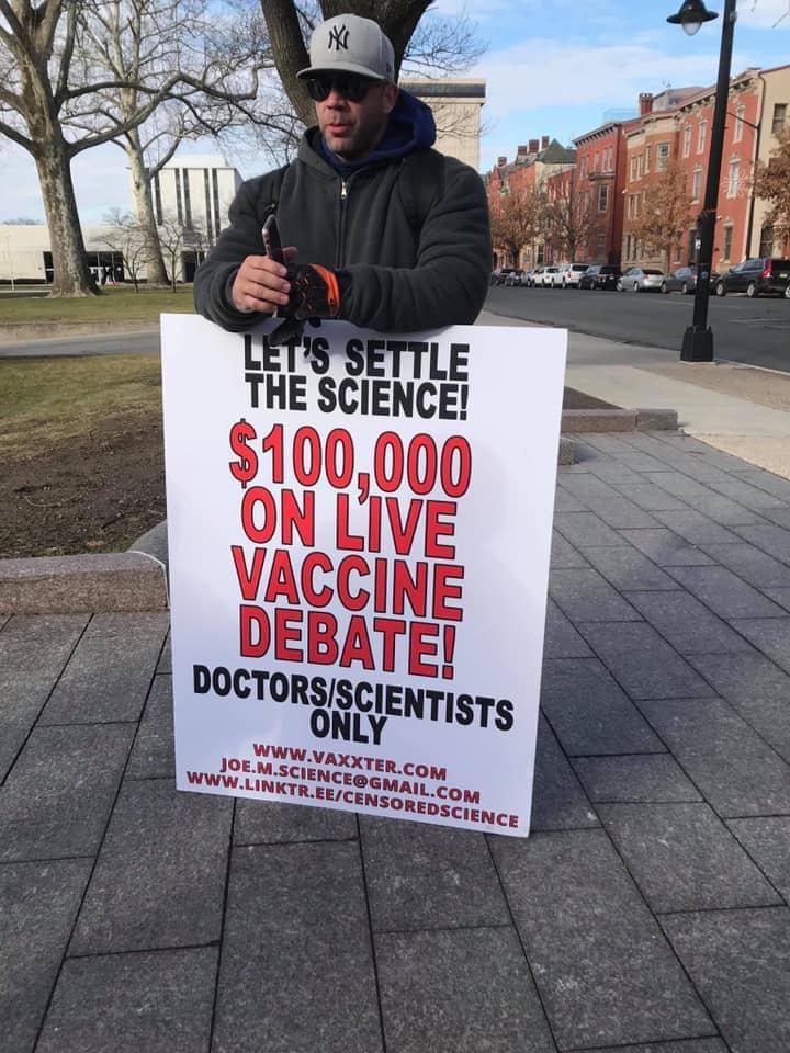 US4MF's tweet photo. The US has the highest #infantmortality rate than any other developed nation. Other countries w/ the lowest infant mortality do LESS #vaccines early on &amp; overall #DoctorsSpeakUp!!

#HealthCrisis #ParentsSpeakUp #DidYouKnow #RealImmunity #VisForVaccine #nomandatoryvaccination https://t.co/d44Bk98noM