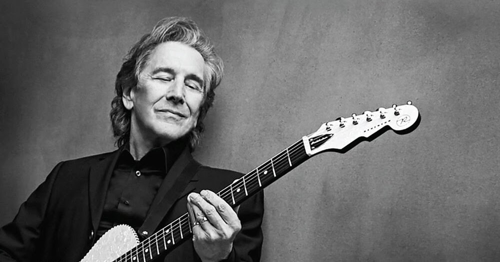 <a href="/BluesFlac/">BluesFlac</a> 💙📻

#nowplaying :Dancin’ Little Sister by Rick Vito
<a href="/RickVito1/">Rick Vito</a> has just been #FLACed

Listen online at bluesflac.com

Add https://  streams.radiomast.io/radioblues-flac  to your favourite Media Player

 Online — 1500 kbps max. Ogg FLAC — Radio Mast Streaming Network