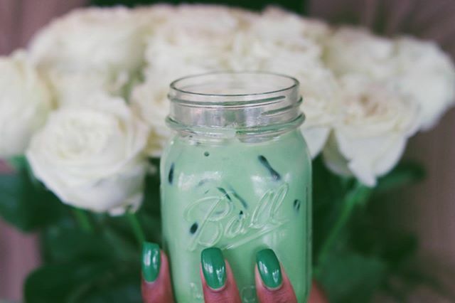 Ripple Boston tweet media