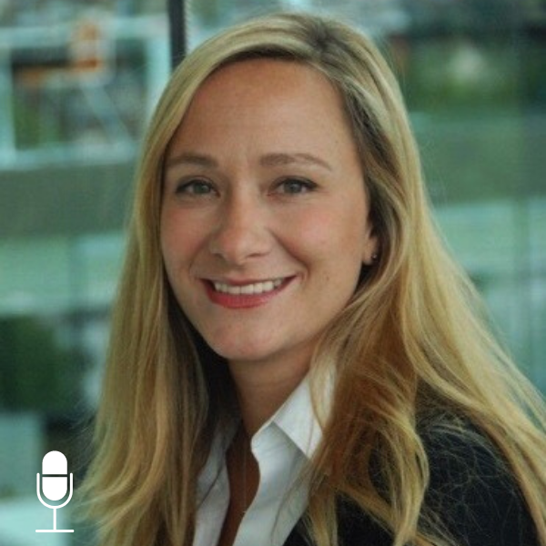 power4patients's tweet image. Don't miss our first-ever #Empowered! podcast. For our first episode, we talk with Andrea Conners, PEN's Executive Director. buff.ly/3a9IDoT #empoweredpatients