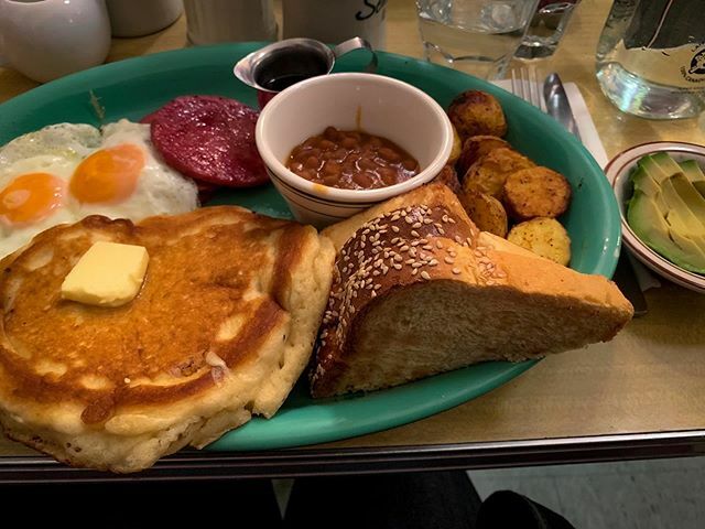 Rizwan Asad tweet media