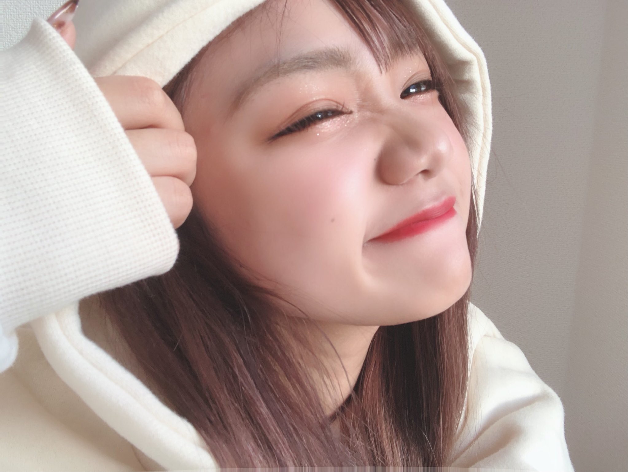 Tweets With Replies By オオカミ 今日好き垢 Nagisariko Twitter