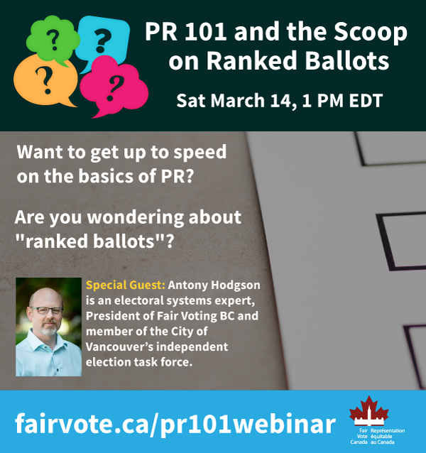 FairVoteSimcoe tweet picture