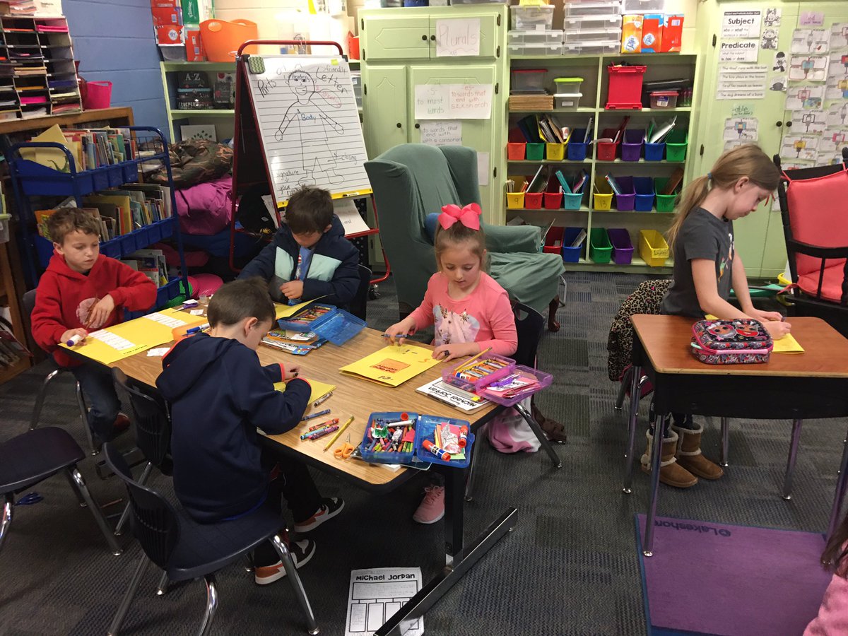 MrsWilkerson2's tweet photo. Identifying root words and suffixes😍 https://t.co/7MvbCwJK6M