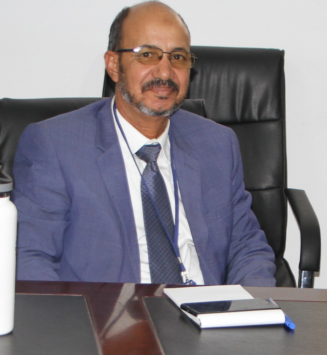 eugene_kongnyuy's tweet photo. RT mabinguengom1 "RT unfpamauritania: Mr. Sidati from the Minister of economy and unfpamauritania CO staff member participating to the presentation of Mauritania Country Program Costing to achieve the 3 transformatives results from 2021-2030.
#endma… https://t.co/24VvAbggoN"