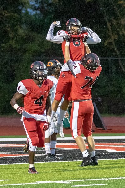_caden_99_'s tweet photo. @MorelliShane happy birthday #8 hope you have a great day miss you brotha!! ❤️❤️ https://t.co/QVcmbdbgAO