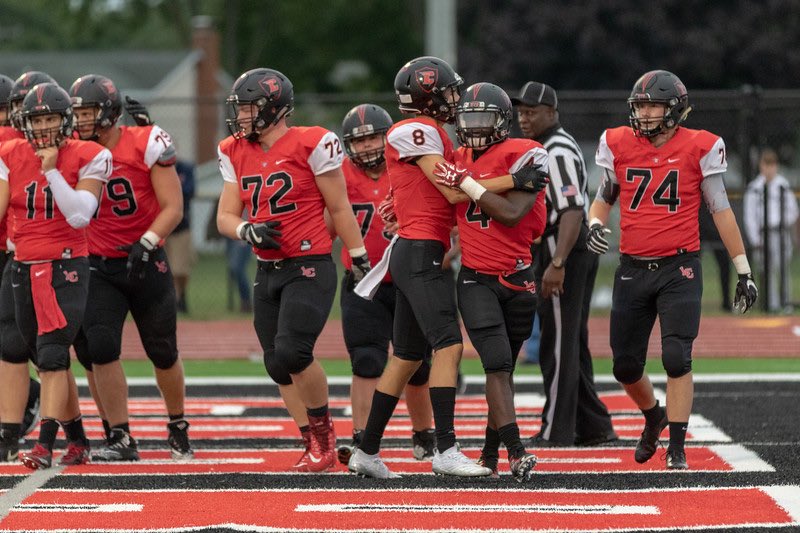 _caden_99_'s tweet photo. @MorelliShane happy birthday #8 hope you have a great day miss you brotha!! ❤️❤️ https://t.co/QVcmbdbgAO