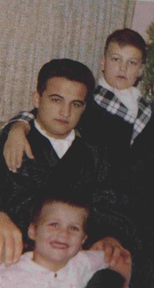 Blues Brothers Site tweet media