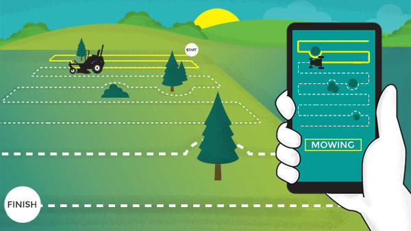 AgriTechTmrw (@agritechtmrw) on Twitter photo <a href="/LeftHandRobotic/">Left Hand Robotics</a> Launches BOLT. ow.ly/Phmm50yDVTi #selfdriving #autonomouse #precisionag #agtech #driverlesstractor <a href="/LeftHandRobotic/">Left Hand Robotics</a> Launches BOLT. ow.ly/Phmm50yDVTi #selfdriving #autonomouse #precisionag #agtech #driverlesstractor