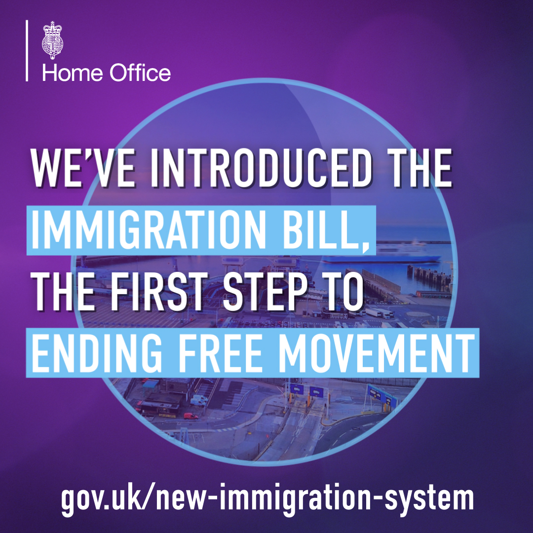 Immigration Sign Immigration Updates – April Copeland Ashcroft