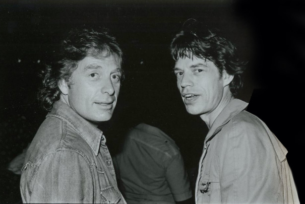 Blackwell Rum tweet media