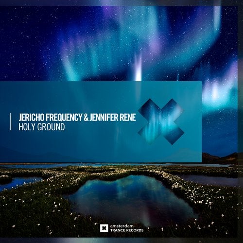 AboraRecordings's tweet photo. 7. PRE-RELEASE PICK: 
@JerichoFreq  &amp; @JenReneMusic  - Holy Ground ( @MettaandGlyde  Extended Mix) [ @AmsterdamTrance]
#UpOnly369 https://t.co/sARh8LX1Eh